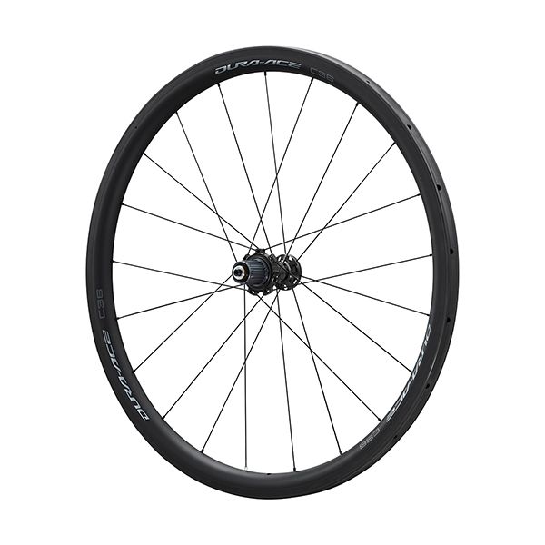 erp_trigger Shimano Dura-Ace WH-R9200-C36