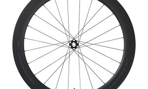 Shimano Ultegra WH-R8170-C60