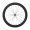 Shimano Ultegra WH-R8170-C60