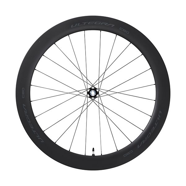 Shimano Ultegra WH-R8170-C60