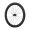 Shimano Ultegra WH-R8170-C60
