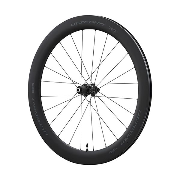 Shimano Ultegra WH-R8170-C60