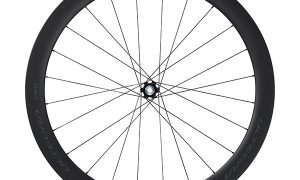 Shimano Ultegra WH-R8170-C50