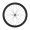 Shimano Ultegra WH-R8170-C50