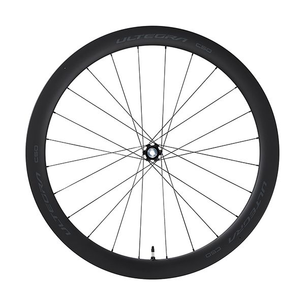 erp_trigger Shimano Ultegra WH-R8170-C50