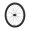Shimano Ultegra WH-R8170-C50