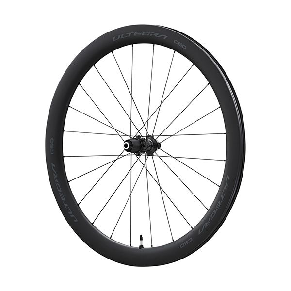 erp_trigger Shimano Ultegra WH-R8170-C50