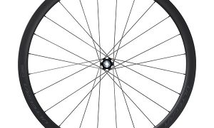Shimano Ultegra WH-R8170-C36
