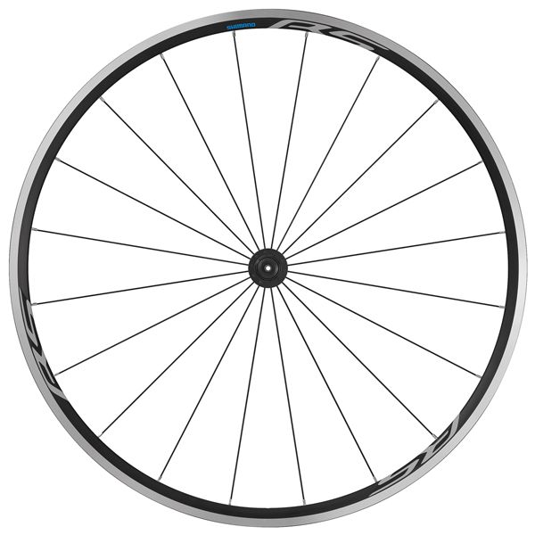 erp_trigger Shimano Tiagra WH-RS100