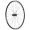 Shimano Tiagra WH-RS100