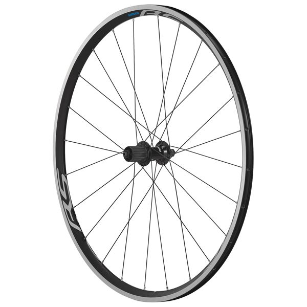 erp_trigger Shimano Tiagra WH-RS100