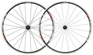 Shimano Tiagra WH-R501