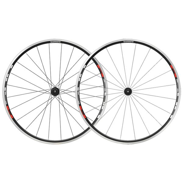 erp_trigger Shimano Tiagra WH-R501