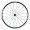 Shimano Tiagra WH-R501A
