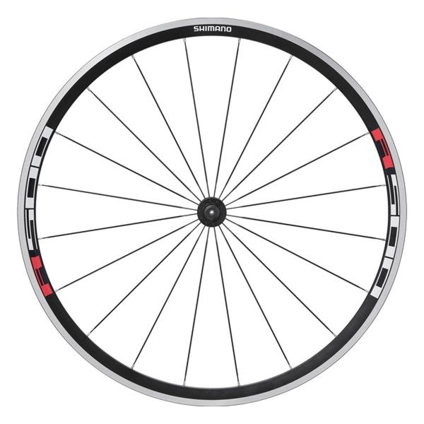 Shimano Tiagra WH-R501A