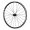 Shimano Tiagra WH-R501A