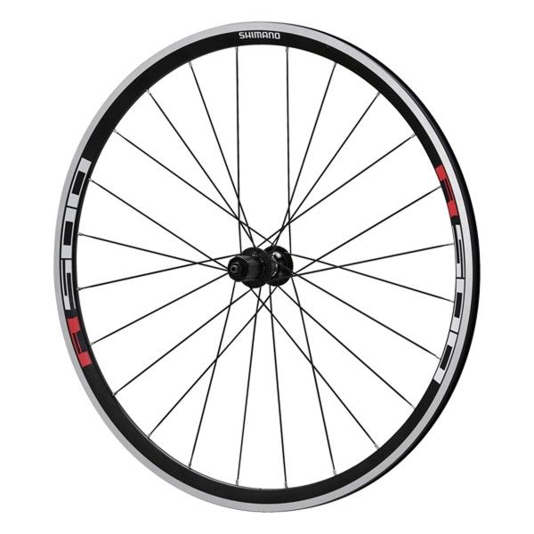 Shimano Tiagra WH-R501A