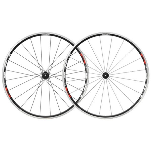 Shimano Tiagra WH-R501A