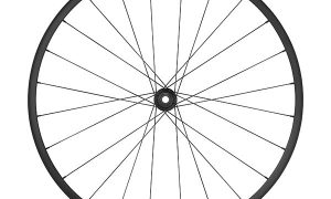 Shimano WH-MT620 29"