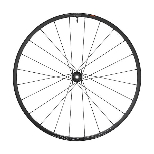 erp_trigger Shimano WH-MT620 29"