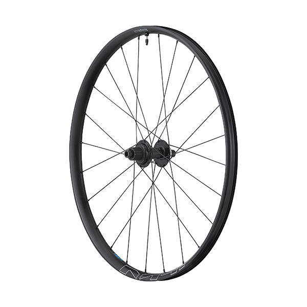 erp_trigger Shimano WH-MT620 27.5"