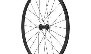 Shimano Deore WH-MT601 29"