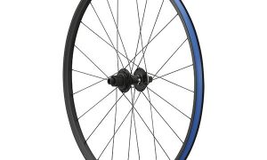 Shimano WH-MT501 29"