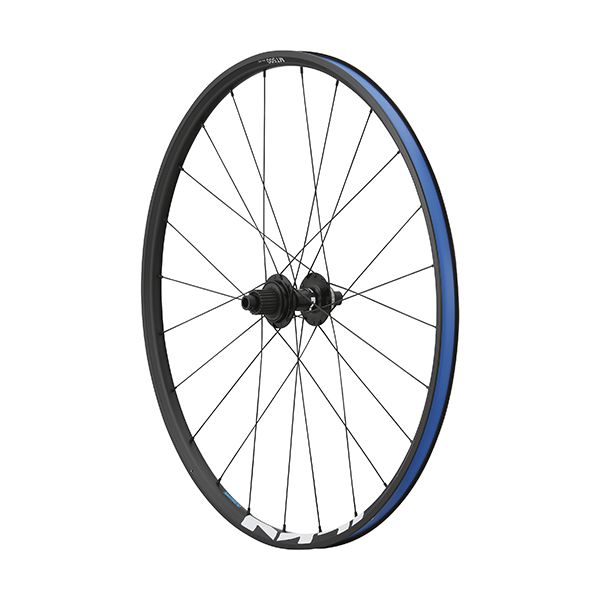Shimano WH-MT501 29"