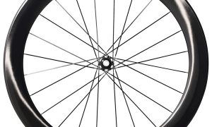 Shimano Dura-Ace WH-R9170-C60