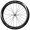 Shimano Dura-Ace WH-R9170-C60