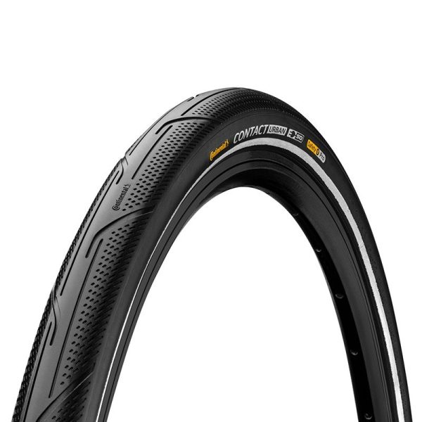 erp_trigger Continental Contact Urban 16