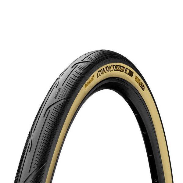 erp_trigger Continental Contact Urban 16