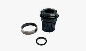 BH Núcleo Shimano MicroSpline EVO MTB