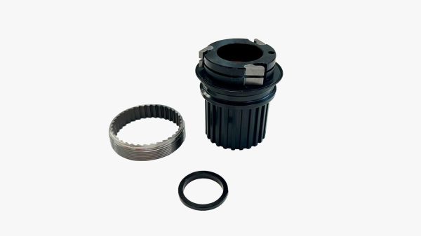 erp_trigger BH Núcleo Shimano MicroSpline EVO MTB