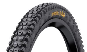 Continental Xynotal 27.5
