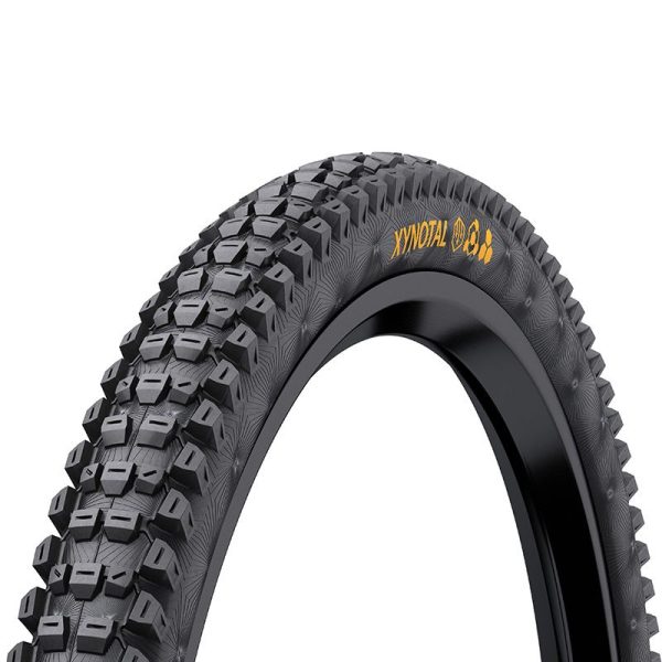 erp_trigger Continental Xynotal 27.5
