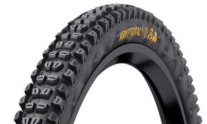 Continental Kryptotal Re 29
