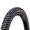 Continental Kryptotal Fr 29