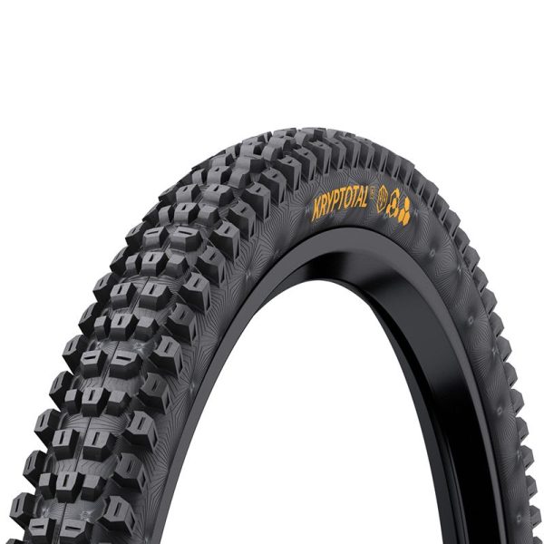 erp_trigger Continental Kryptotal Fr 29