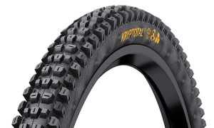 Continental Kryptotal Fr 27.5
