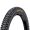 Continental Kryptotal Fr 27.5