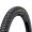 Continental Kryptotal Fr 27.5