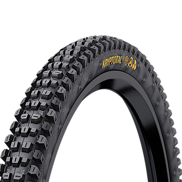 erp_trigger Continental Kryptotal Fr 27.5