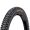 Continental Kryptotal Fr 27.5