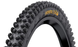 Continental Hydrotal 27.5