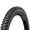 Continental Hydrotal 27.5
