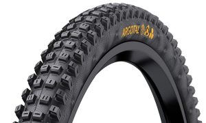 Continental Argotal 27.5