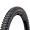 Continental Argotal 27.5
