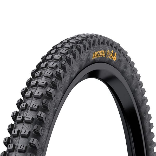 erp_trigger Continental Argotal 27.5