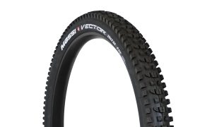 Massi Vector 29x2.60 E25 Tubeless Ready